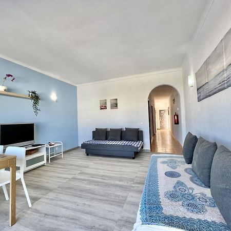 Albufeira Classic 2 By Homing Exterior photo